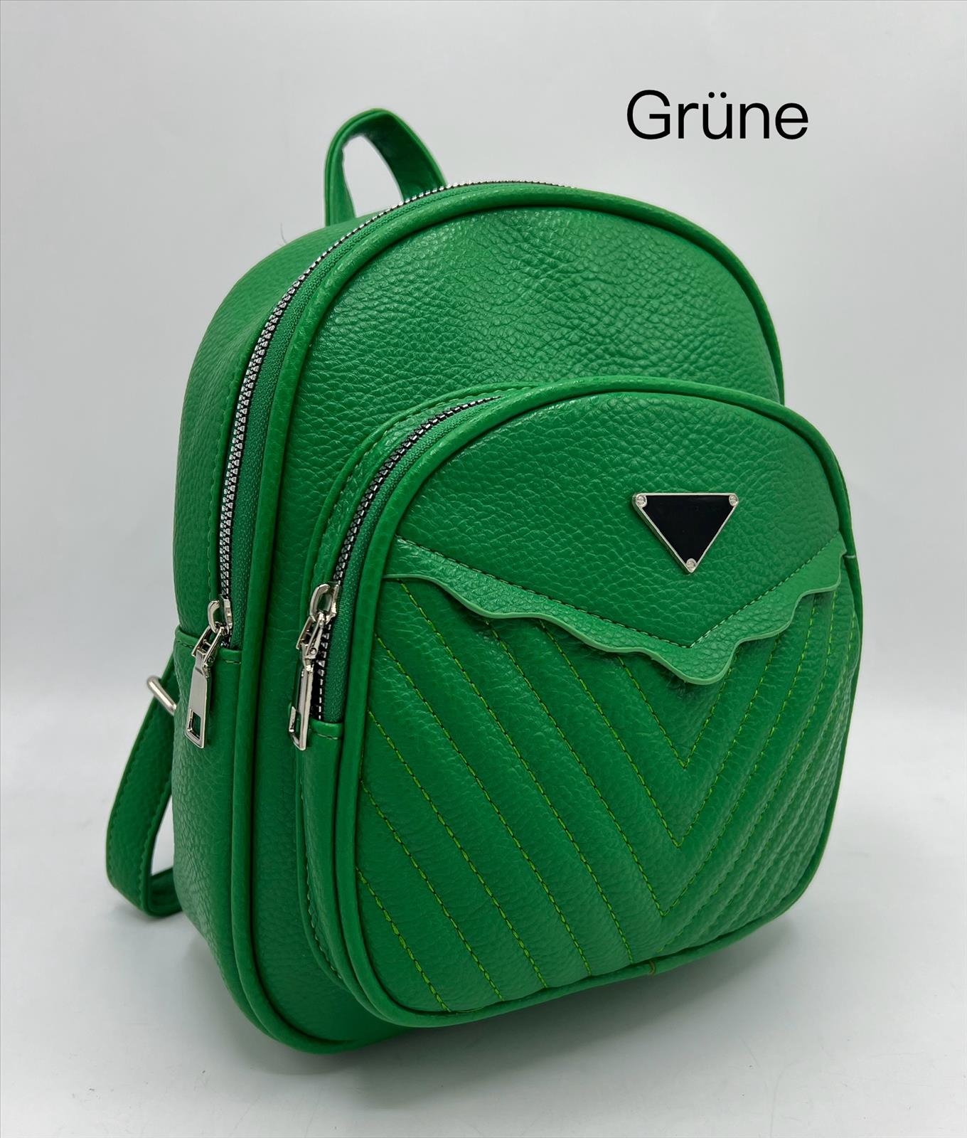 JiaJin GmbH - Geldbörse, Damentaschen, Rucksäcke, Sporttaschen für Damen und Herren
