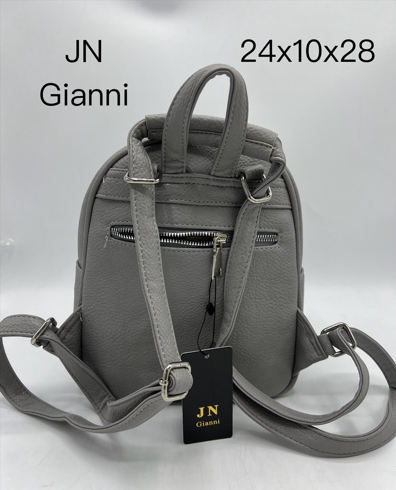JiaJin GmbH - Geldbörse, Damentaschen, Rucksäcke, Sporttaschen für Damen und Herren