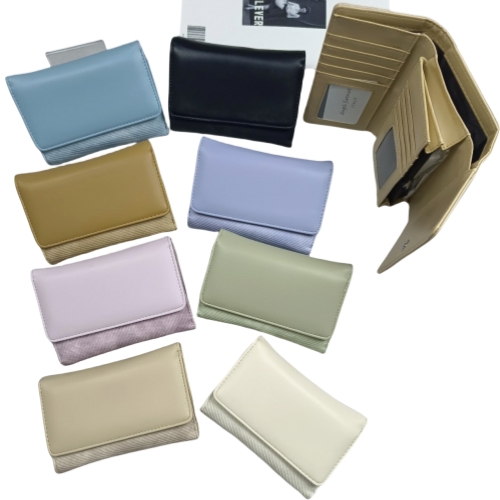 Skyflame GmbH - Damen u. Herrenaccessoires, Taschen, Lederwaren