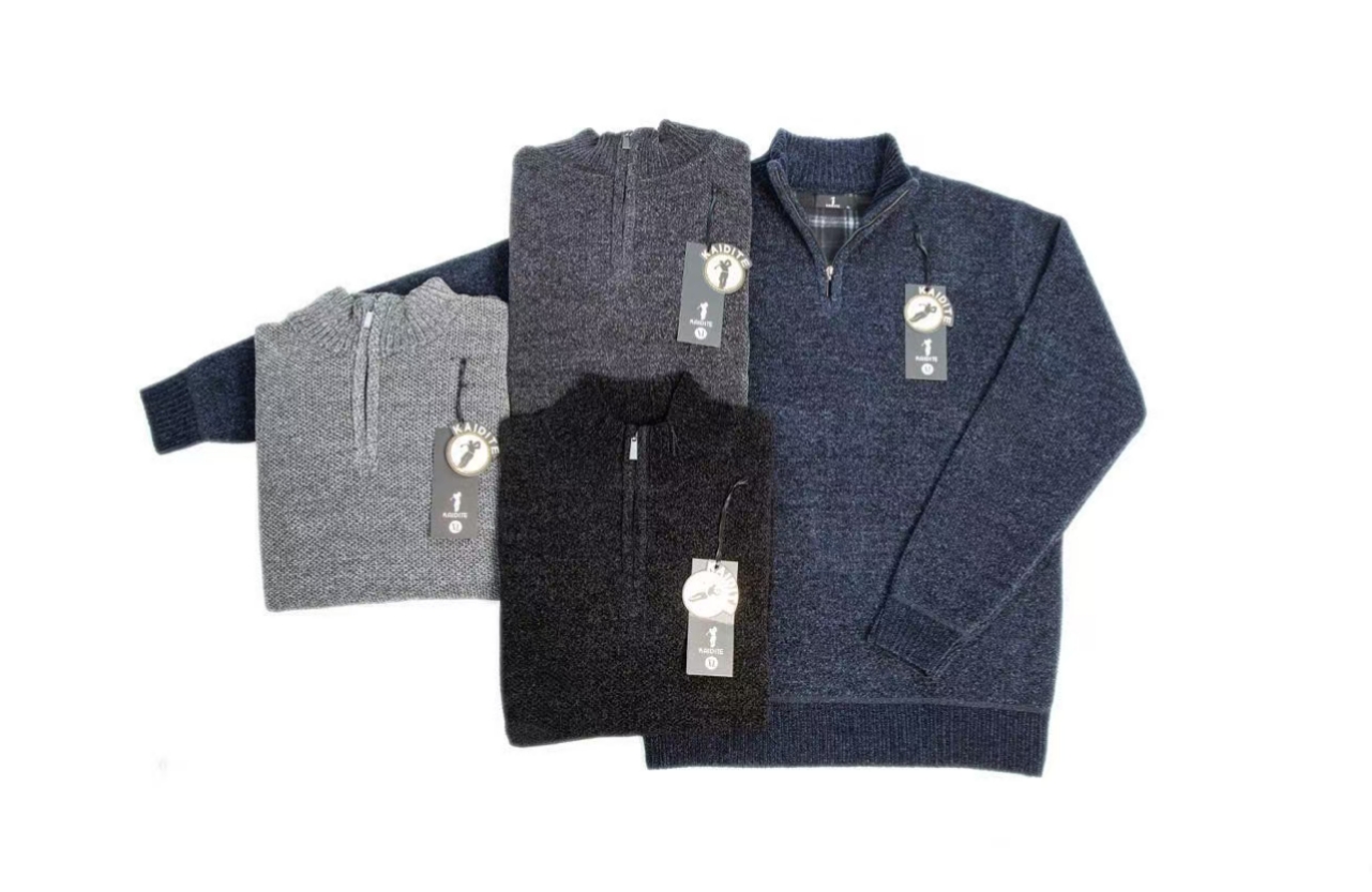 P&P GmbH- Cinc-Jeans - Haus Milano
