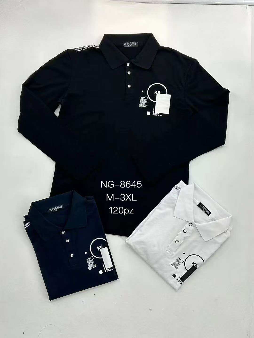 P&P GmbH- Cinc-Jeans - Haus Milano