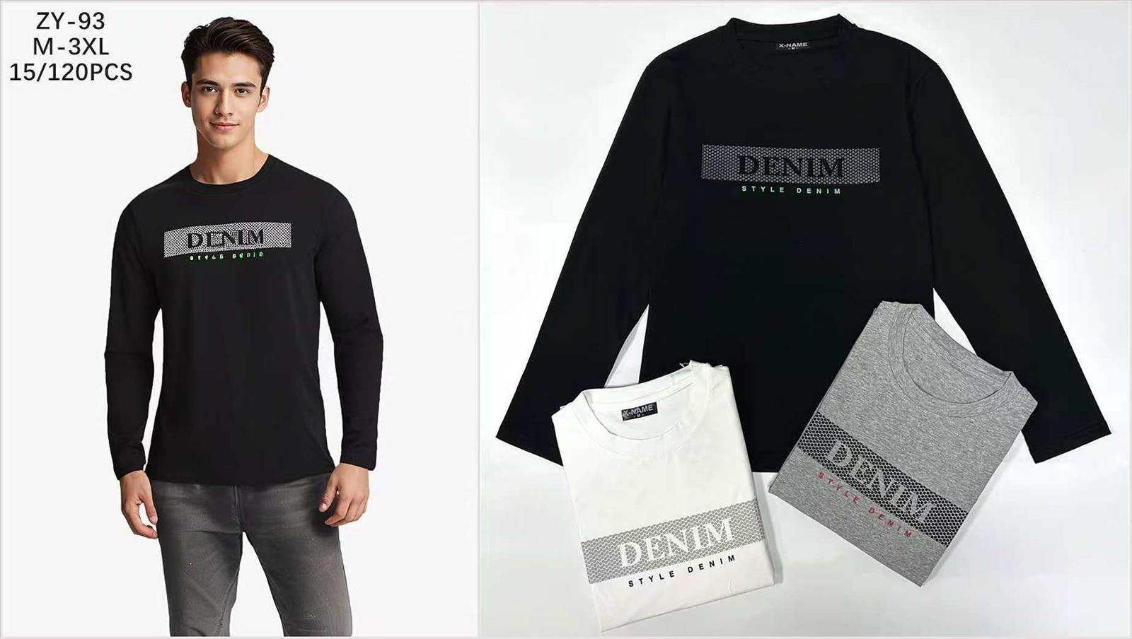 P&P GmbH- Cinc-Jeans - Haus Milano