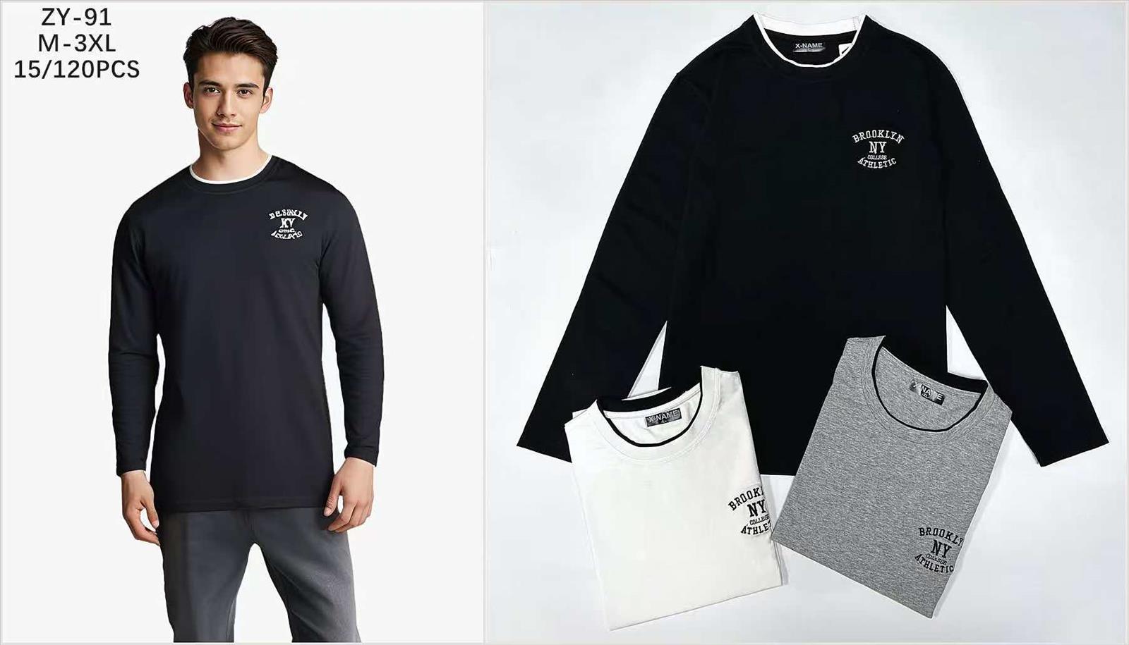 P&P GmbH- Cinc-Jeans - Haus Milano