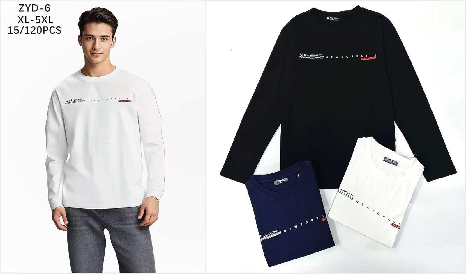 P&P GmbH- Cinc-Jeans - Haus Milano