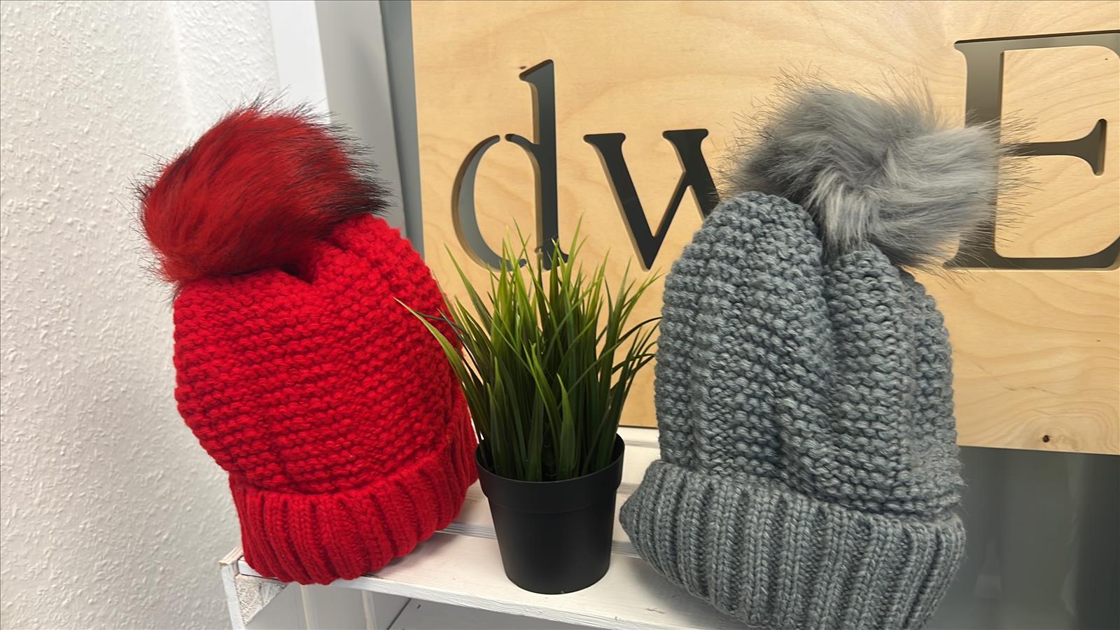 DW-Empire - Damenmode, Kindermode, Accessoires, Taschen, Tücher