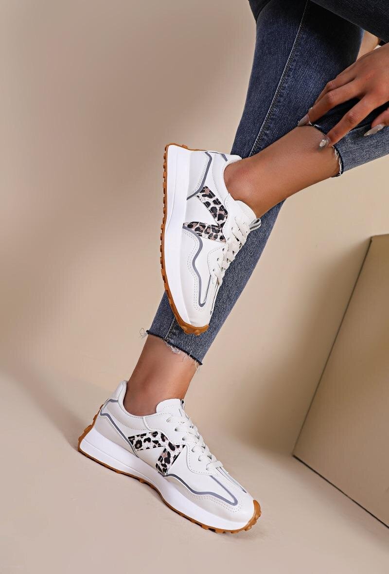 Lujah Shoes (Schuhgrosshandel)