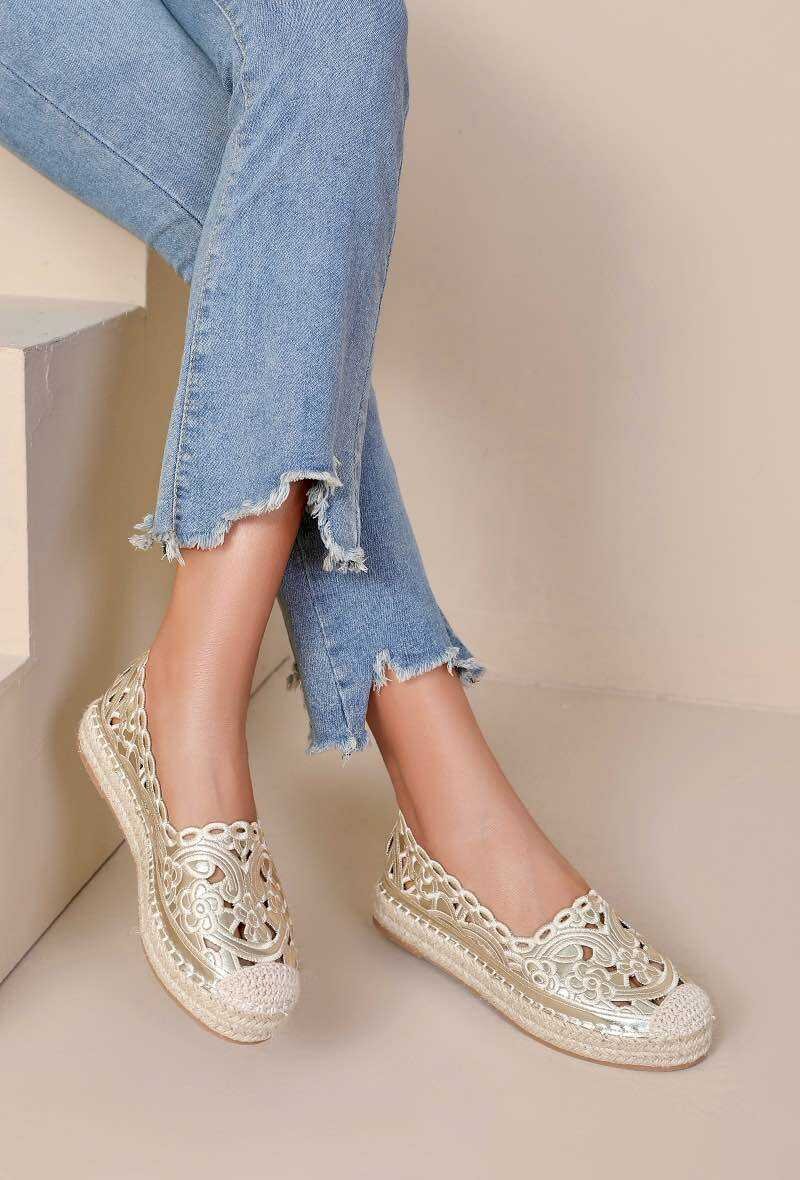 Lujah Shoes (Schuhgrosshandel)