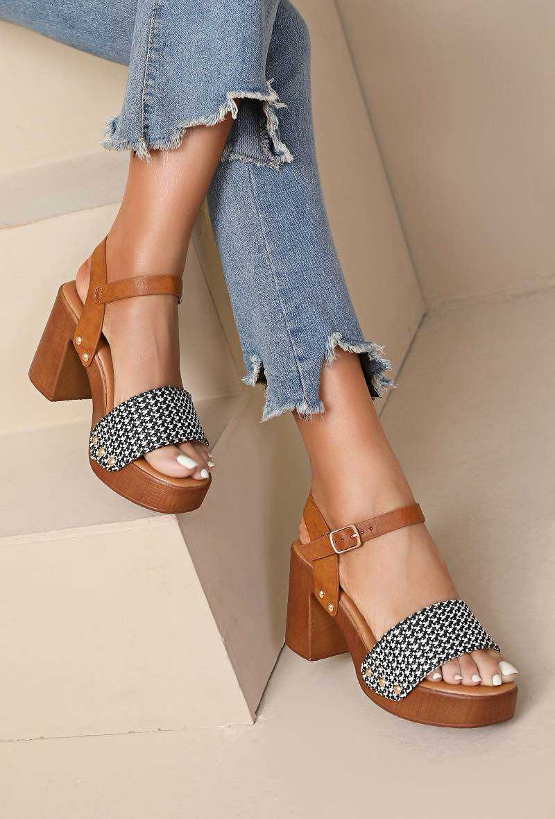 Lujah Shoes (Schuhgrosshandel)