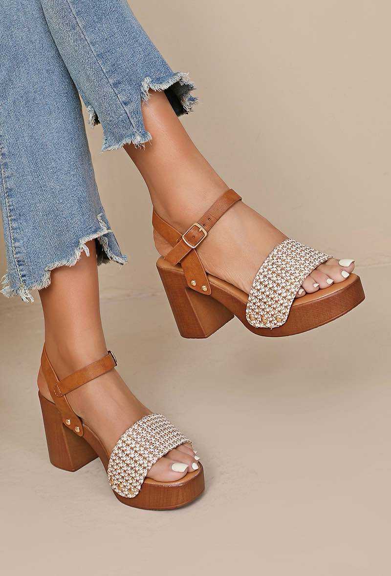 Lujah Shoes (Schuhgrosshandel)