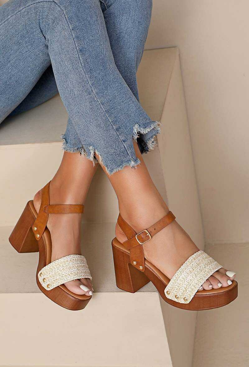 Lujah Shoes (Schuhgrosshandel)