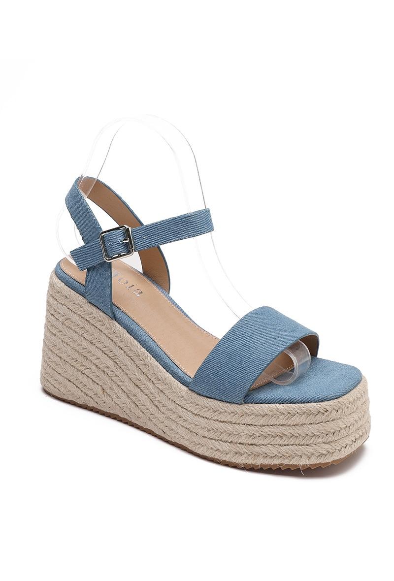 Lujah Shoes (Schuhgrosshandel)
