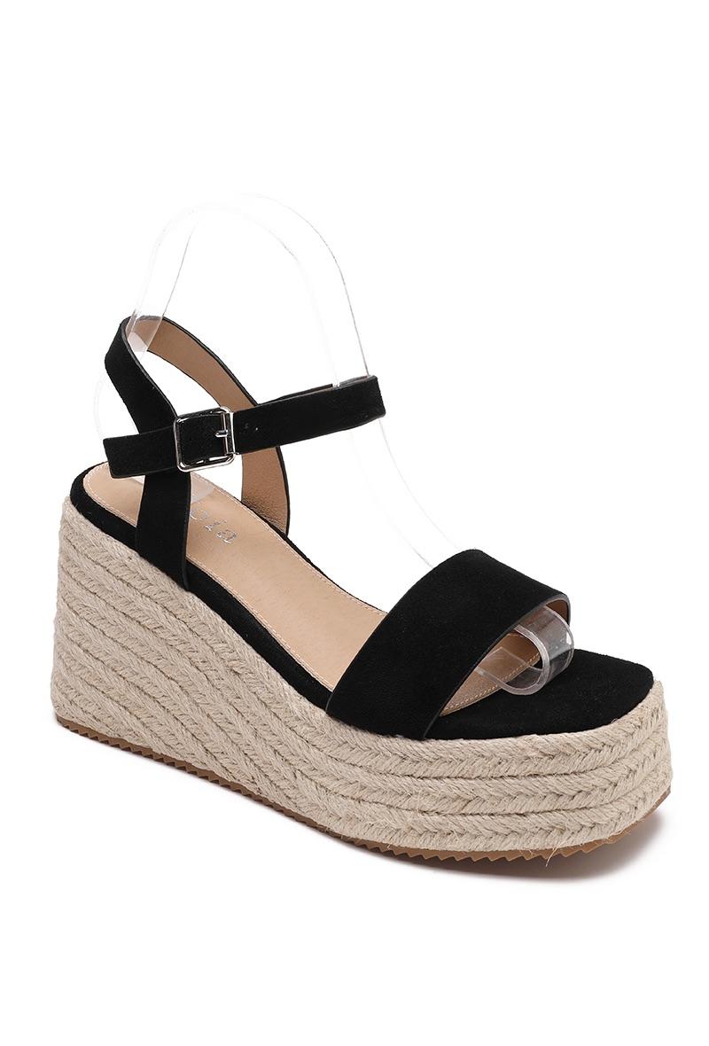 Lujah Shoes (Schuhgrosshandel)