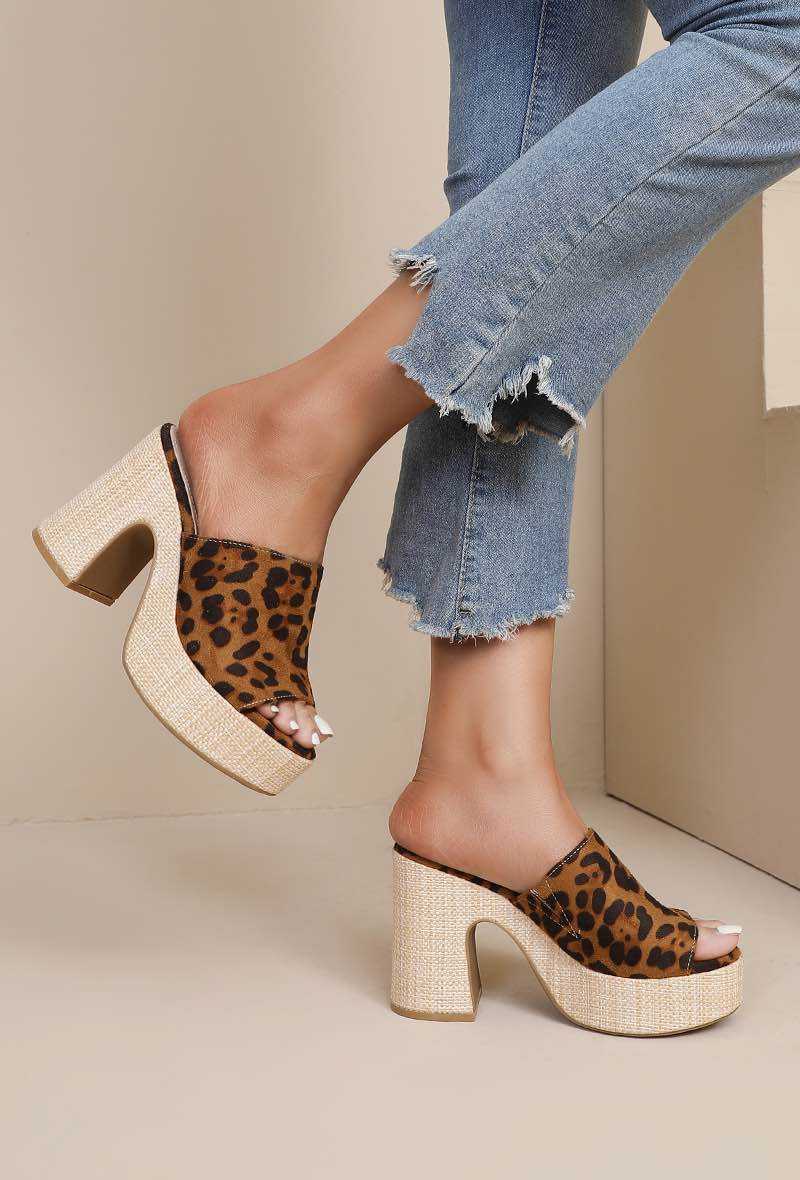Lujah Shoes (Schuhgrosshandel)