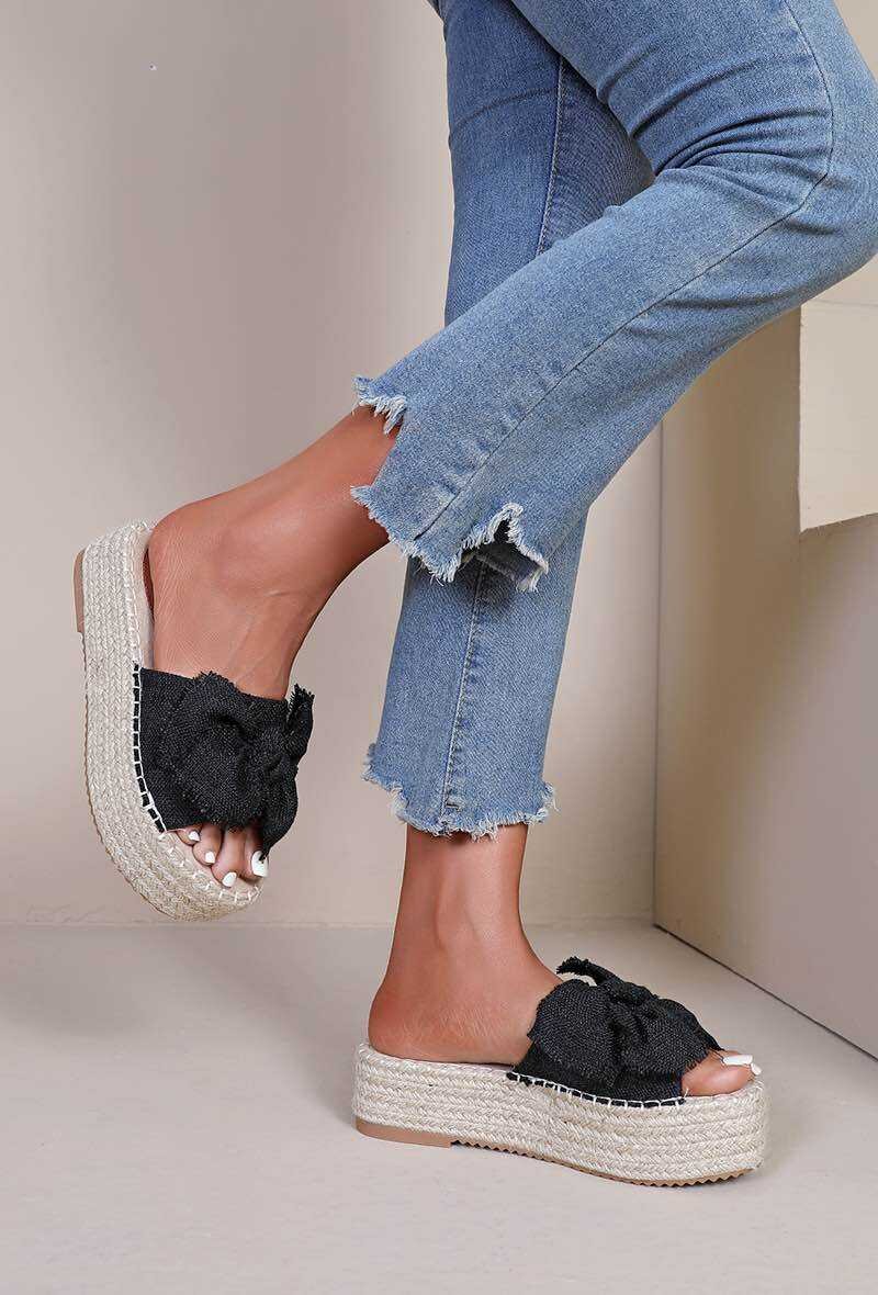 Lujah Shoes (Schuhgrosshandel)