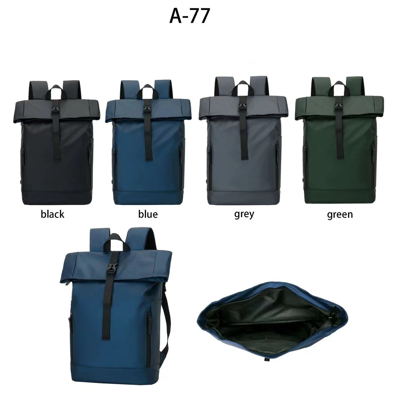 likebag by Longda Moda GmbH - Accessoires; Beachwear; Young Fashion; Leatherwear; Landhausmode - Neuss