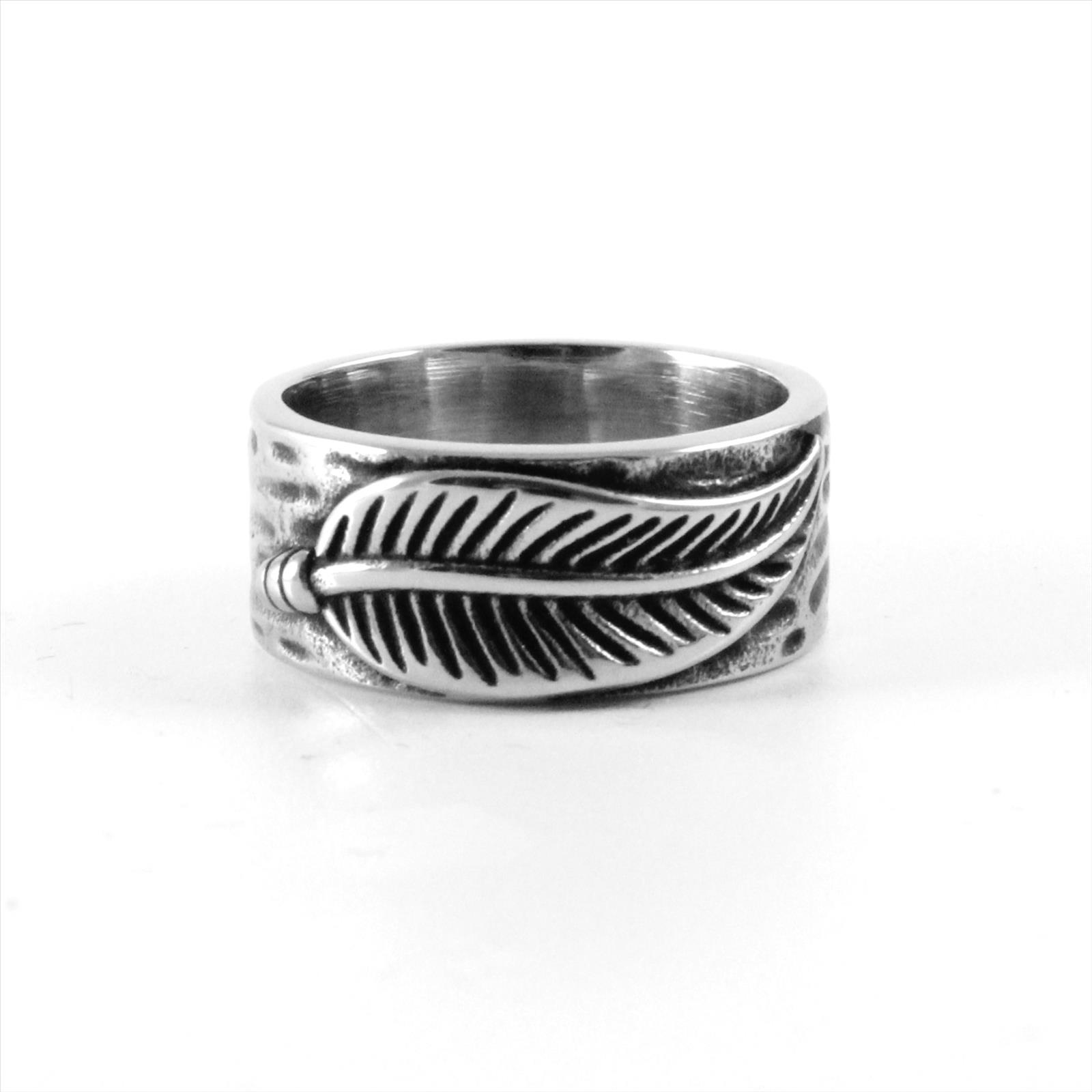 Seibely (Silberschmuck, Edelsteinschmuck, Lederschmuck, Gothicschmuck, Tücher)