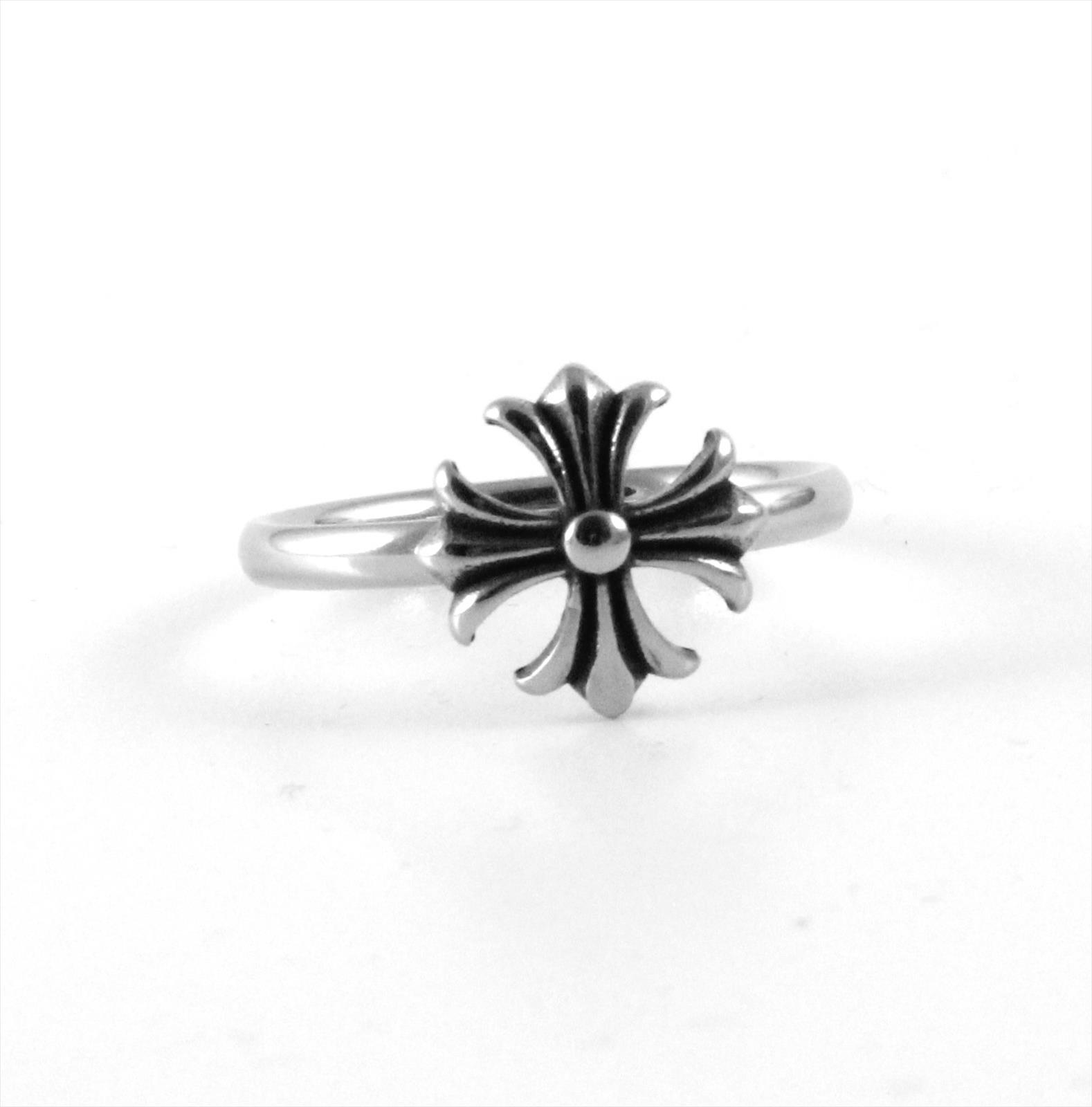 Seibely (Silberschmuck, Edelsteinschmuck, Lederschmuck, Gothicschmuck, Tücher)