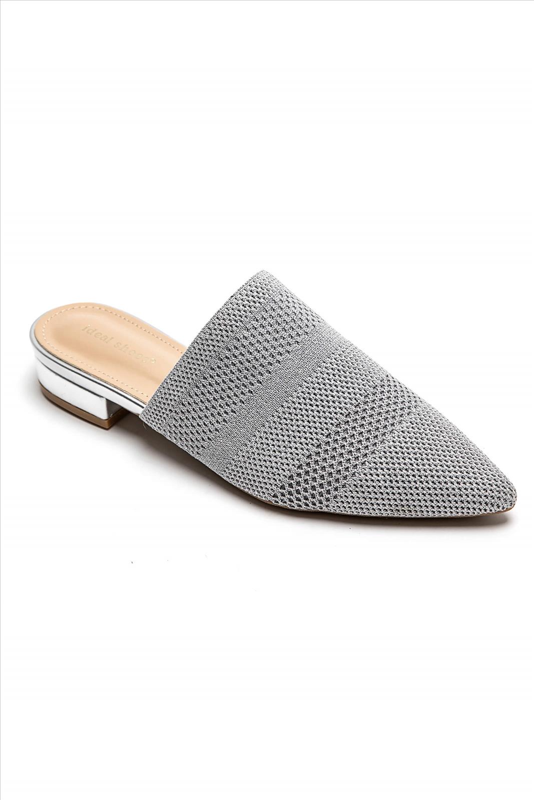 Lujah Shoes (Schuhgrosshandel)