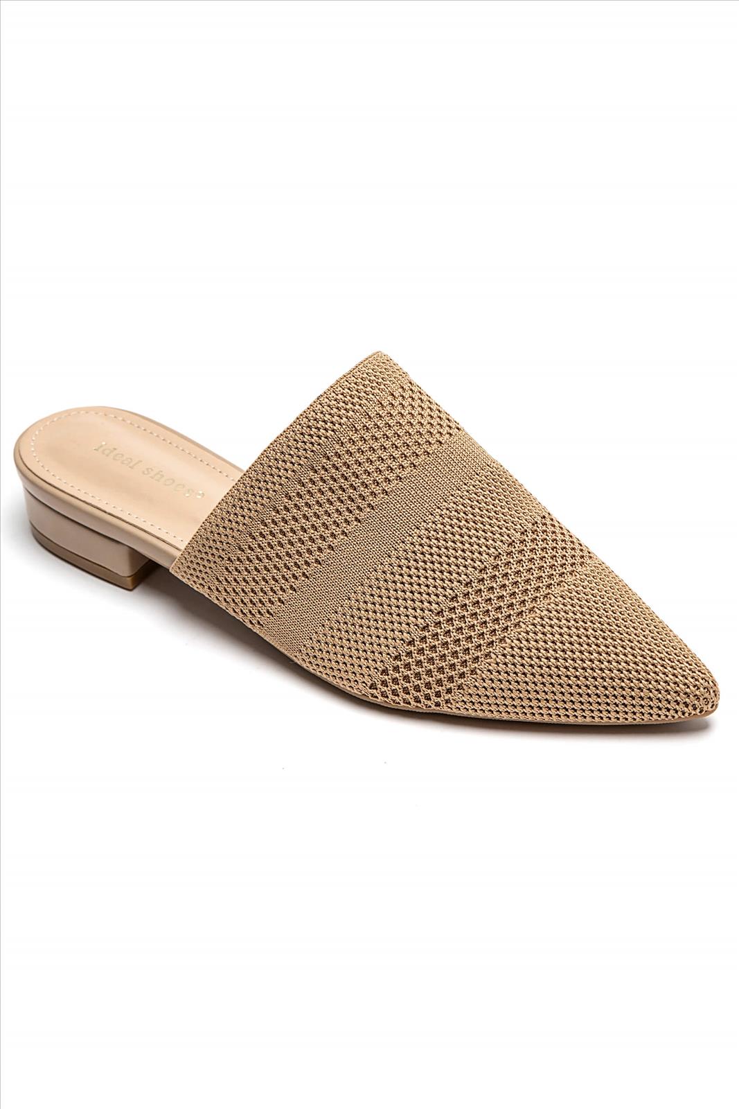 Lujah Shoes (Schuhgrosshandel)
