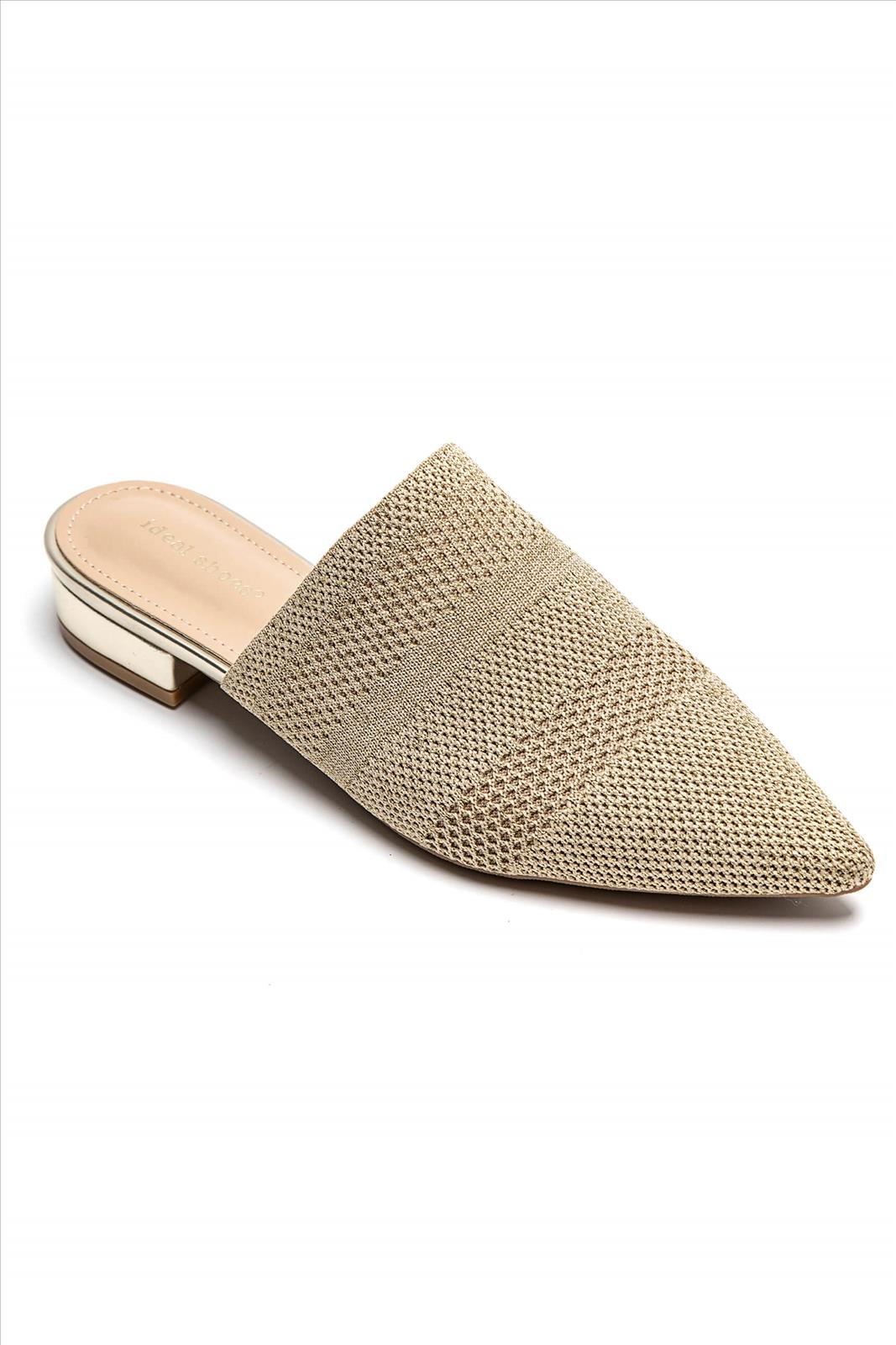 Lujah Shoes (Schuhgrosshandel)