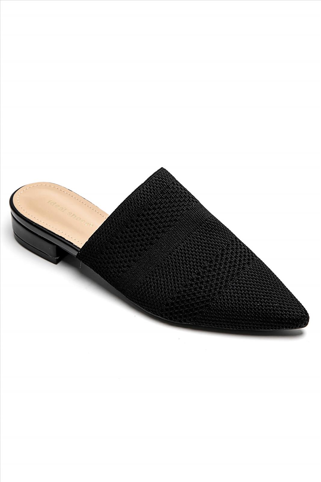 Lujah Shoes (Schuhgrosshandel)