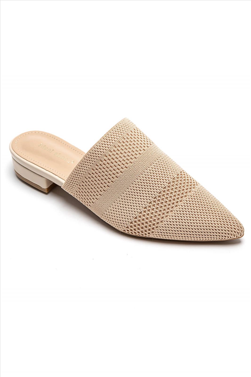 Lujah Shoes (Schuhgrosshandel)