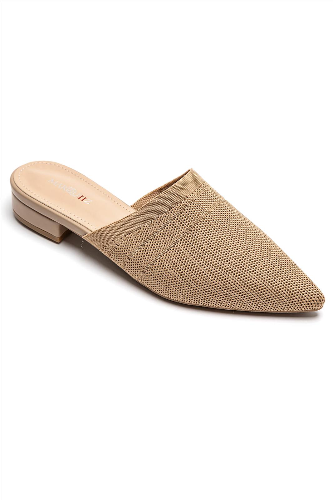 Lujah Shoes (Schuhgrosshandel)