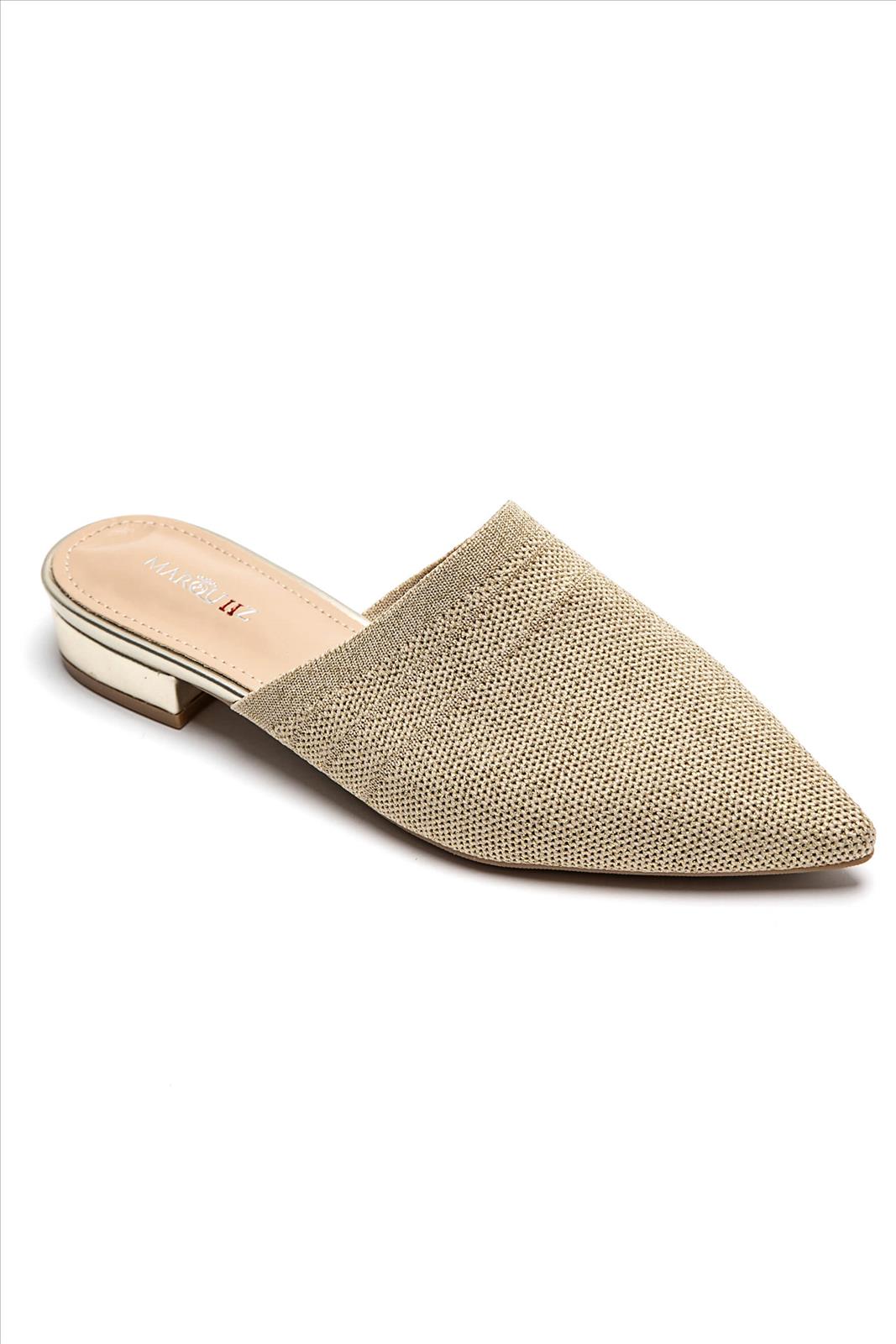 Lujah Shoes (Schuhgrosshandel)