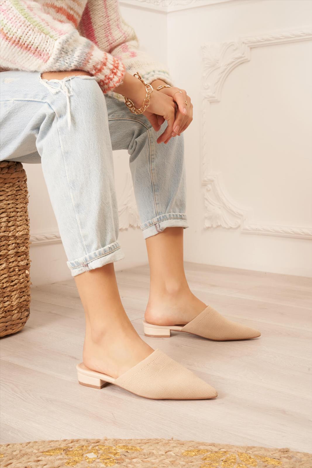 Lujah Shoes (Schuhgrosshandel)
