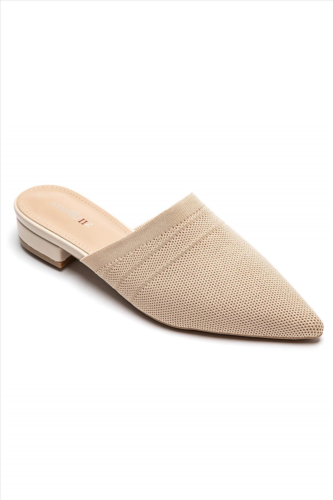 Lujah Shoes (Schuhgrosshandel)