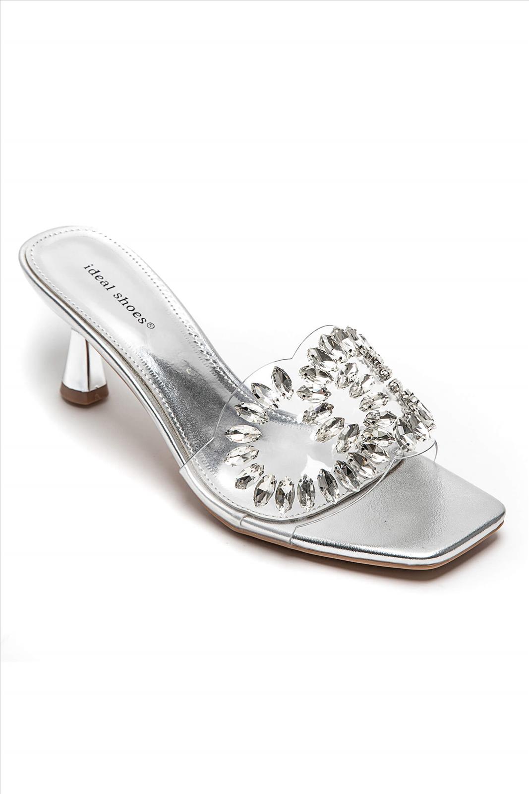 Lujah Shoes (Schuhgrosshandel)