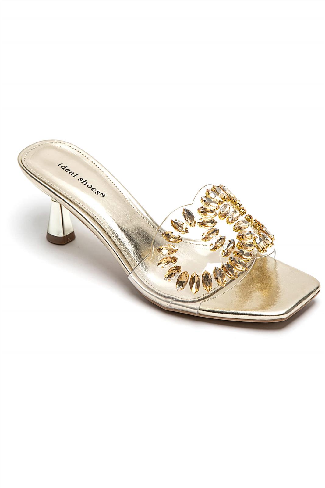 Lujah Shoes (Schuhgrosshandel)