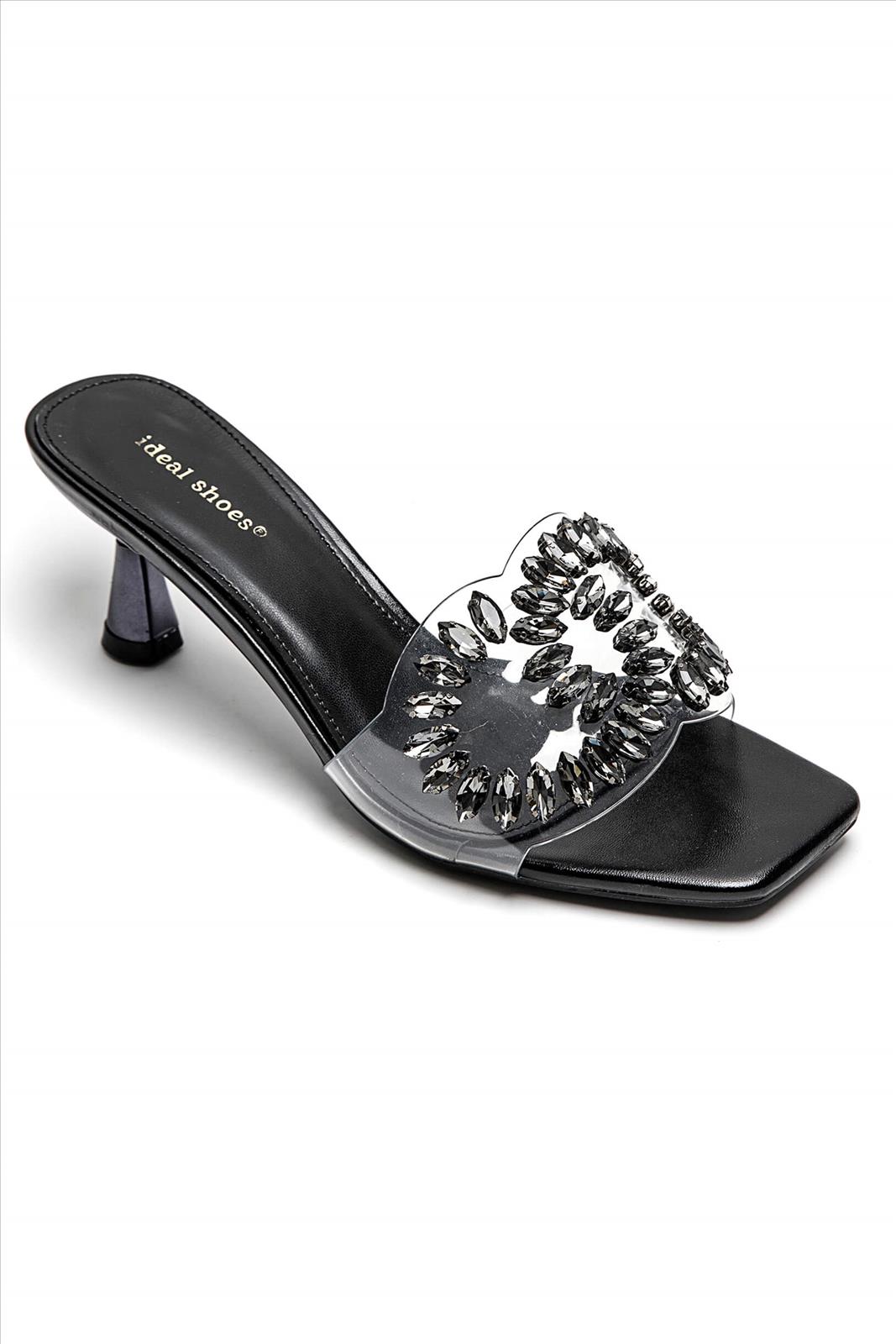 Lujah Shoes (Schuhgrosshandel)