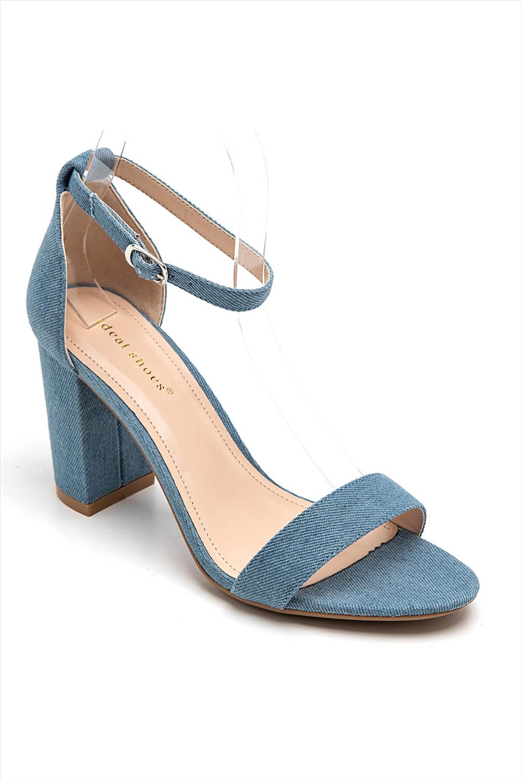 Lujah Shoes (Schuhgrosshandel)