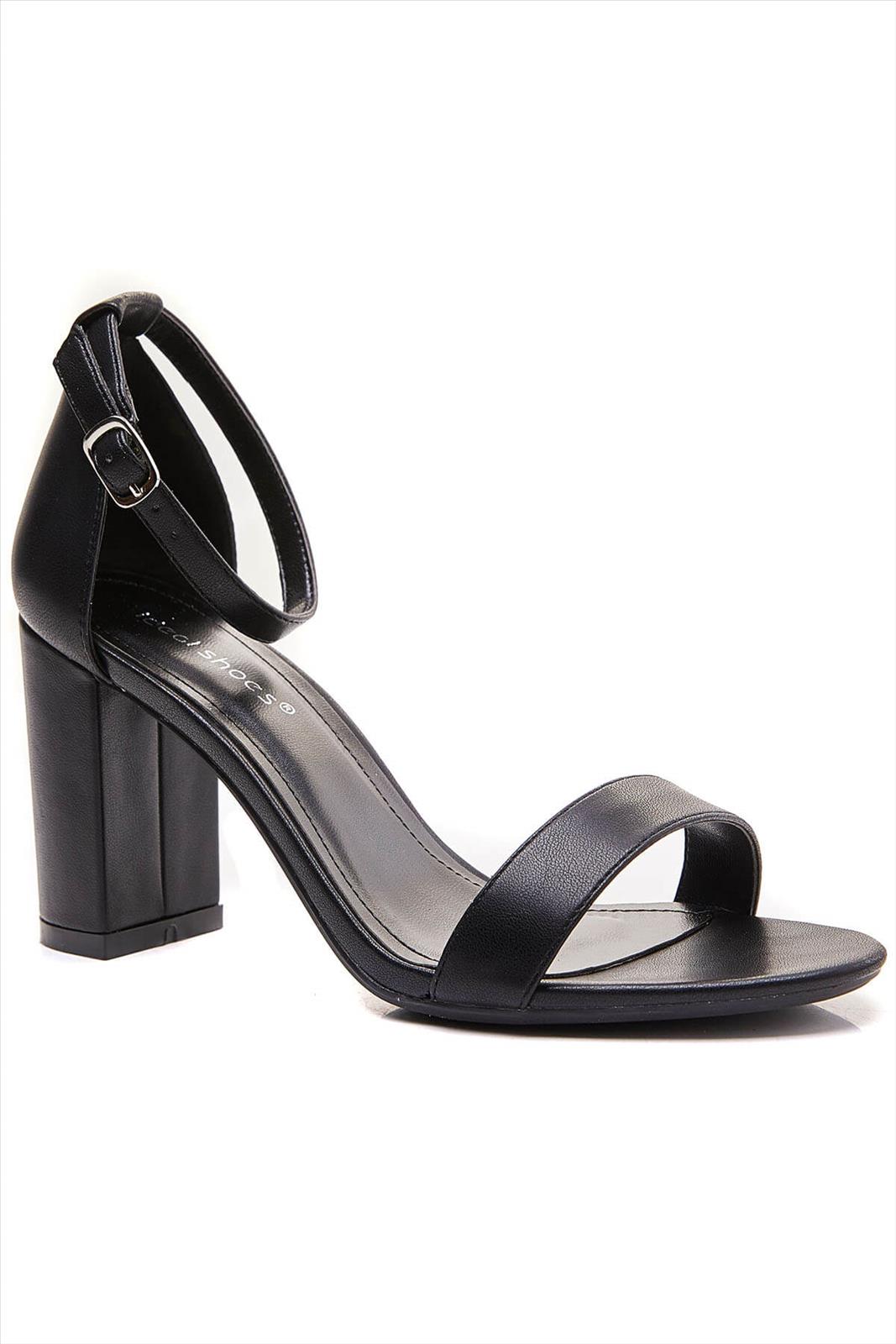 Lujah Shoes (Schuhgrosshandel)