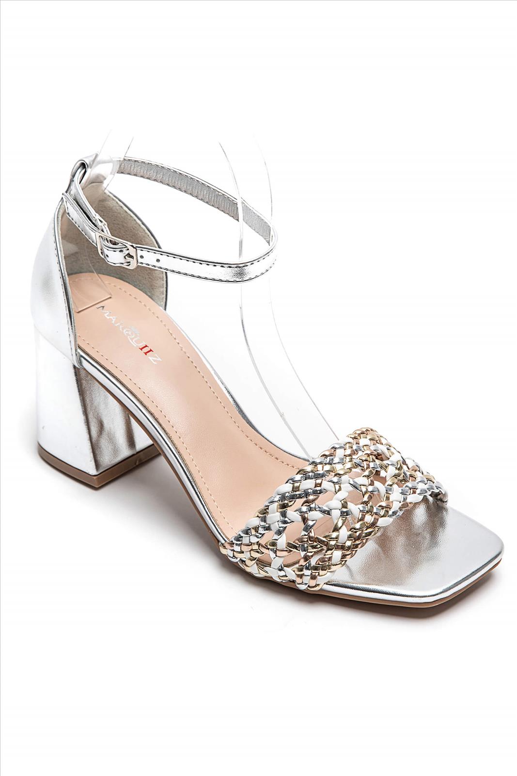 Lujah Shoes (Schuhgrosshandel)