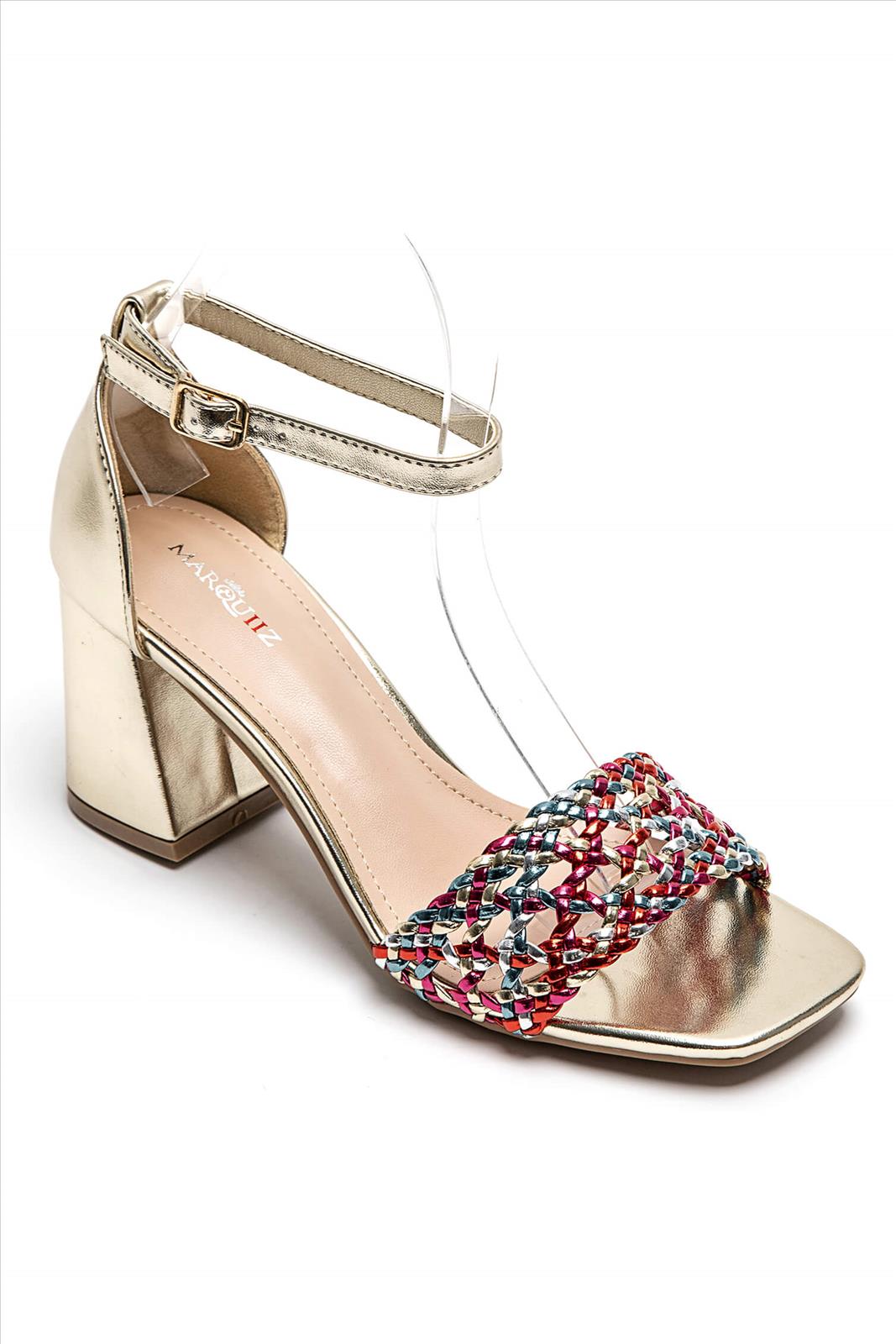 Lujah Shoes (Schuhgrosshandel)