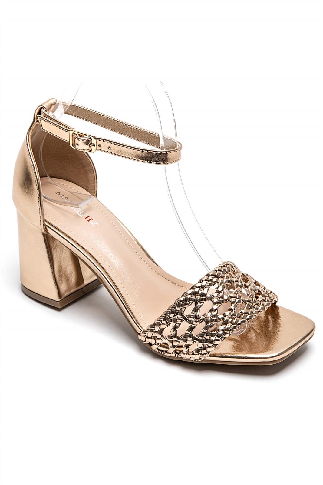Lujah Shoes (Schuhgrosshandel)