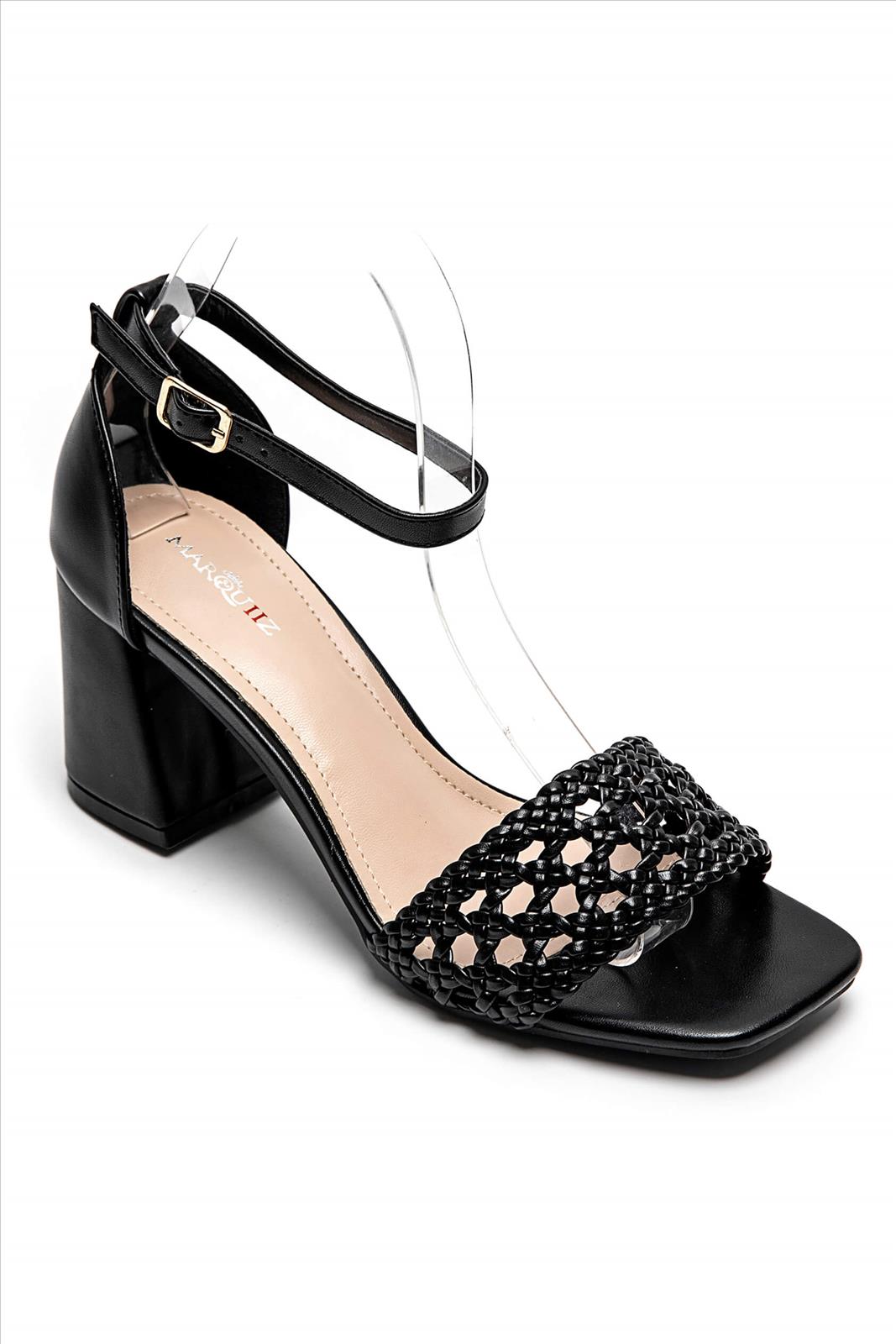 Lujah Shoes (Schuhgrosshandel)