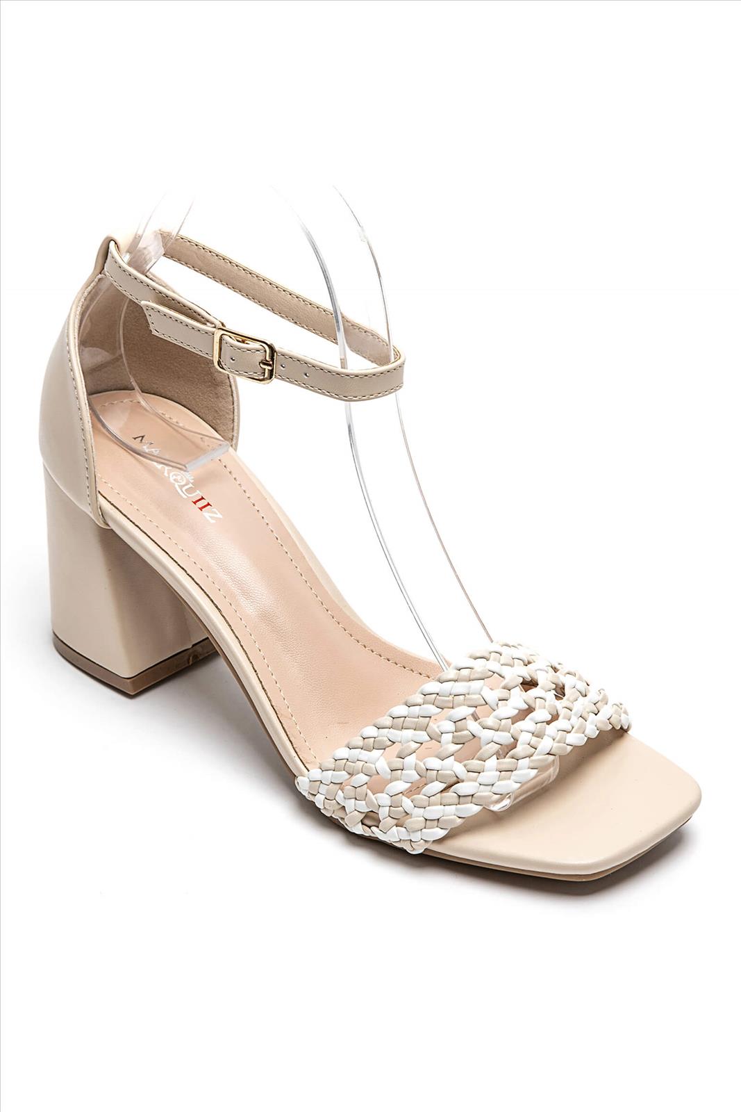 Lujah Shoes (Schuhgrosshandel)