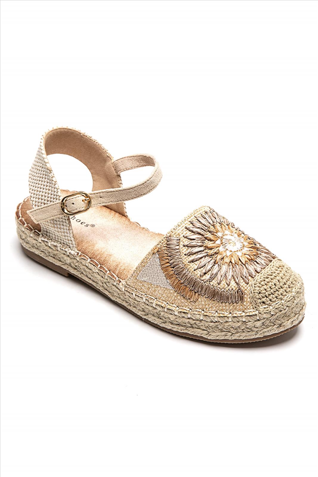 Lujah Shoes (Schuhgrosshandel)