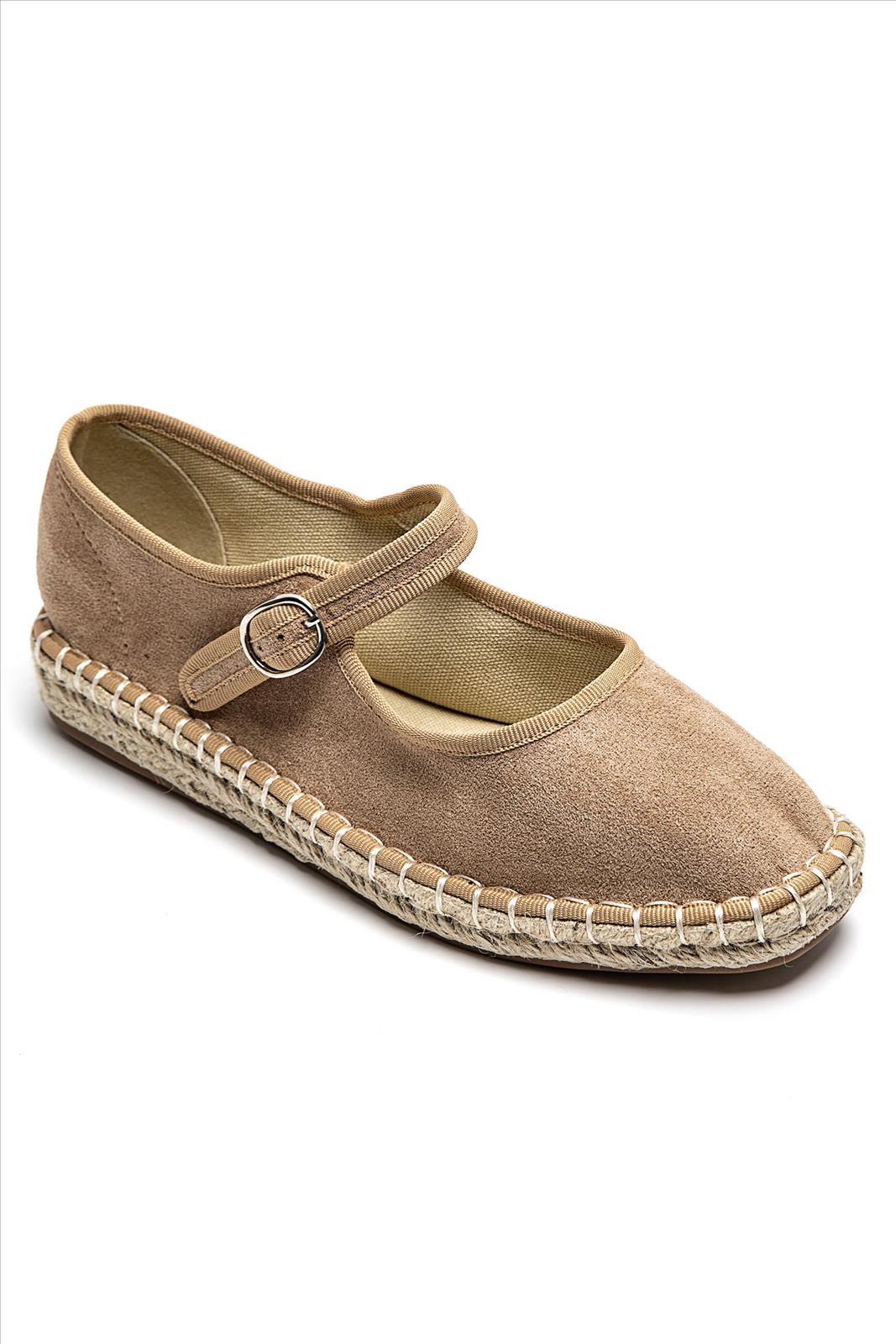 Lujah Shoes (Schuhgrosshandel)