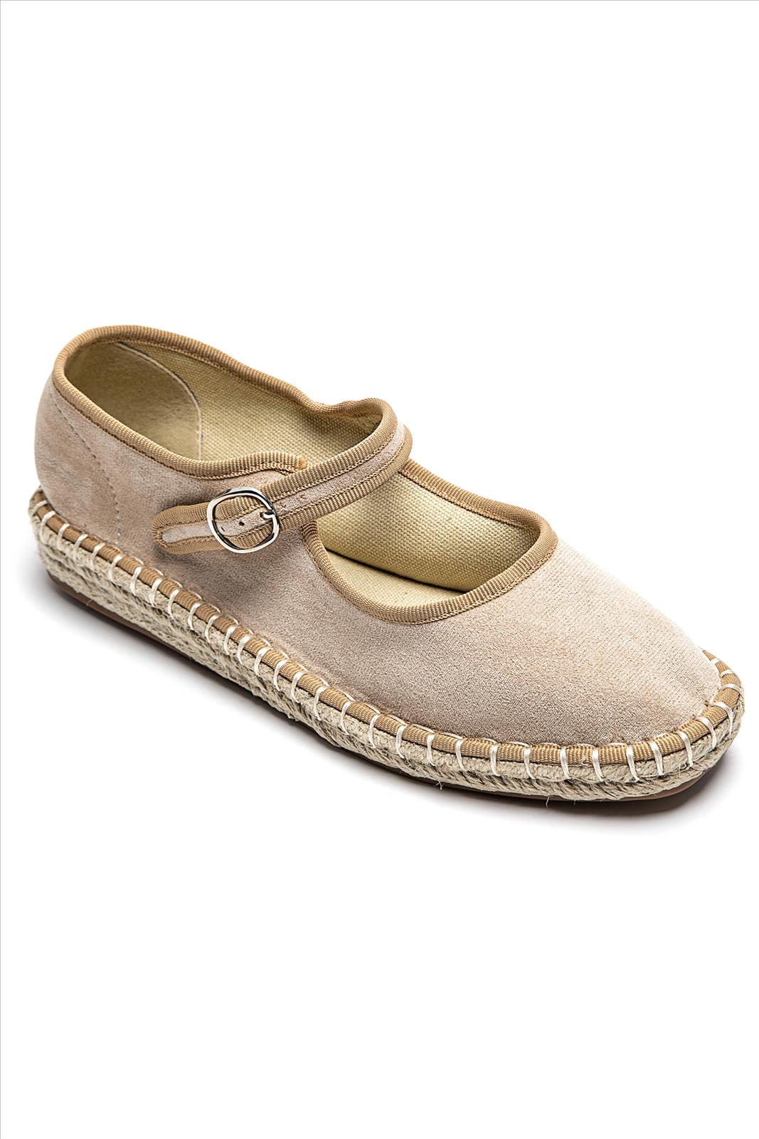 Lujah Shoes (Schuhgrosshandel)