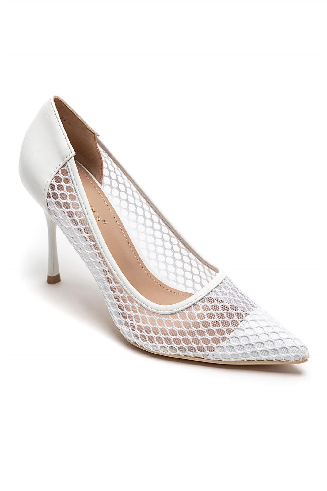 Lujah Shoes (Schuhgrosshandel)