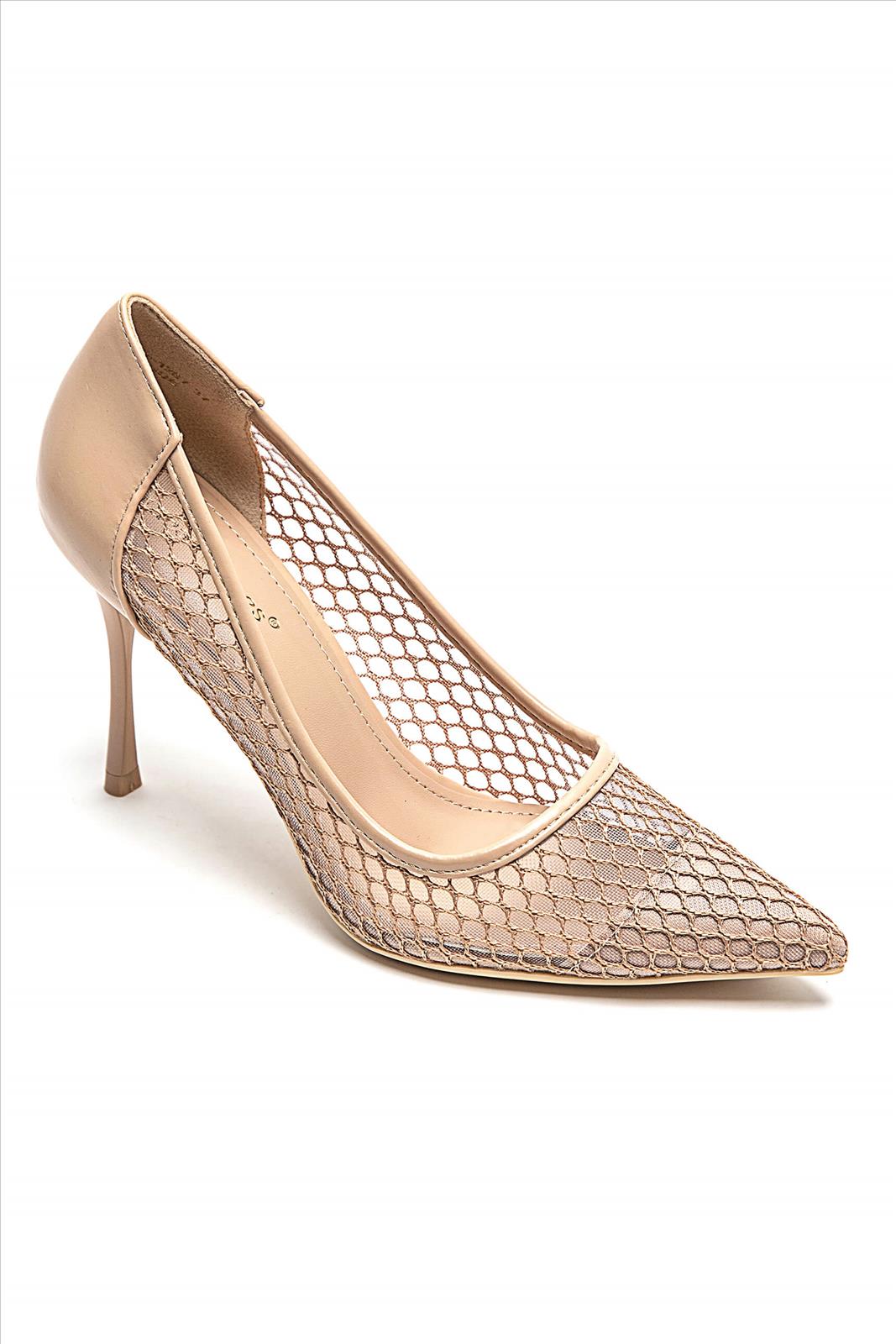 Lujah Shoes (Schuhgrosshandel)