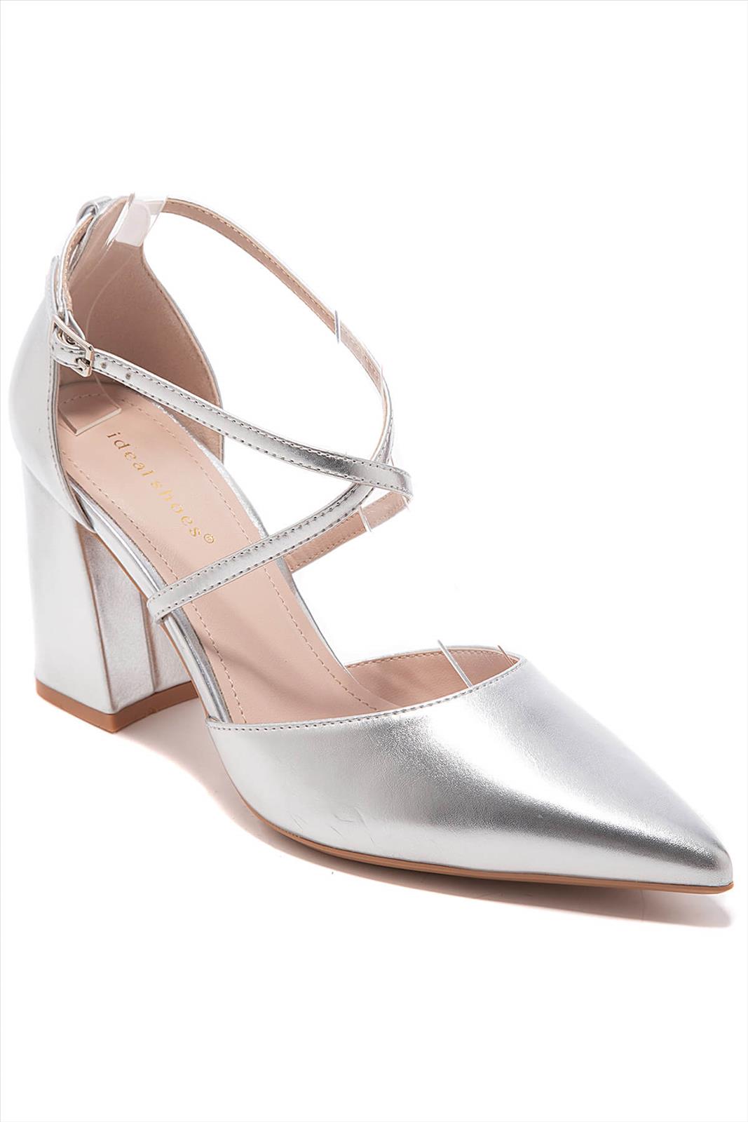 Lujah Shoes (Schuhgrosshandel)
