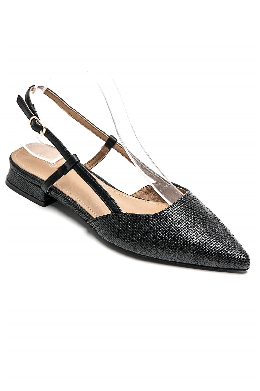 Lujah Shoes (Schuhgrosshandel)