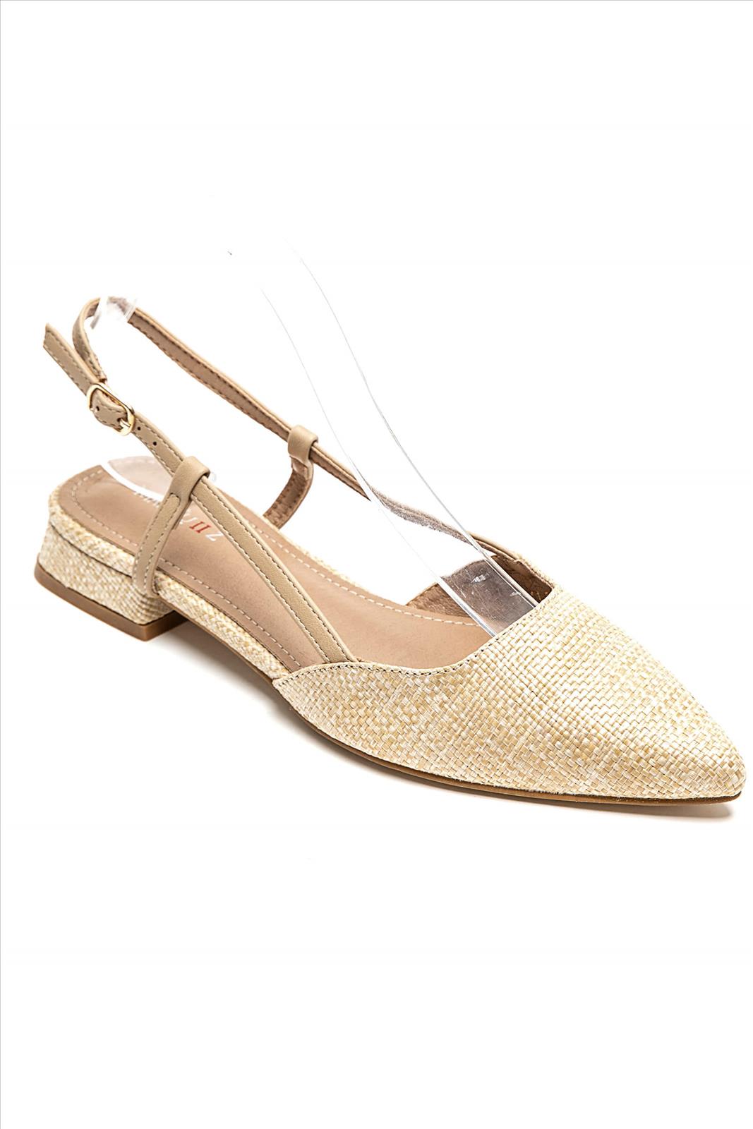 Lujah Shoes (Schuhgrosshandel)