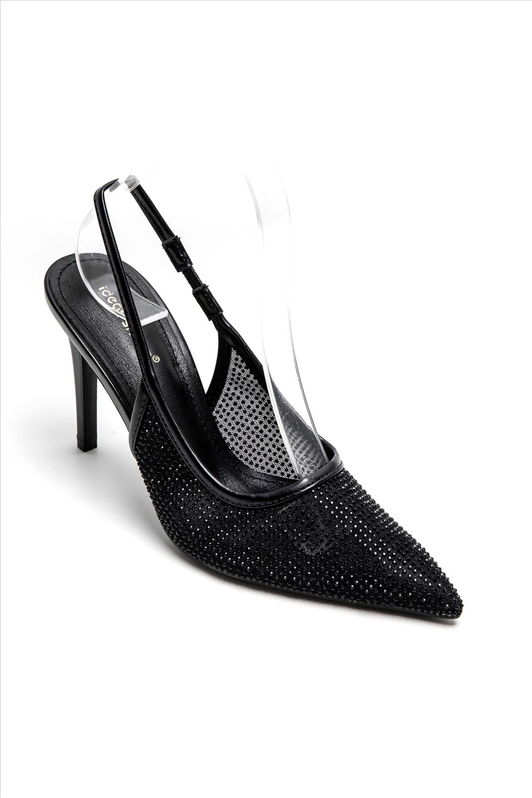 Lujah Shoes (Schuhgrosshandel)