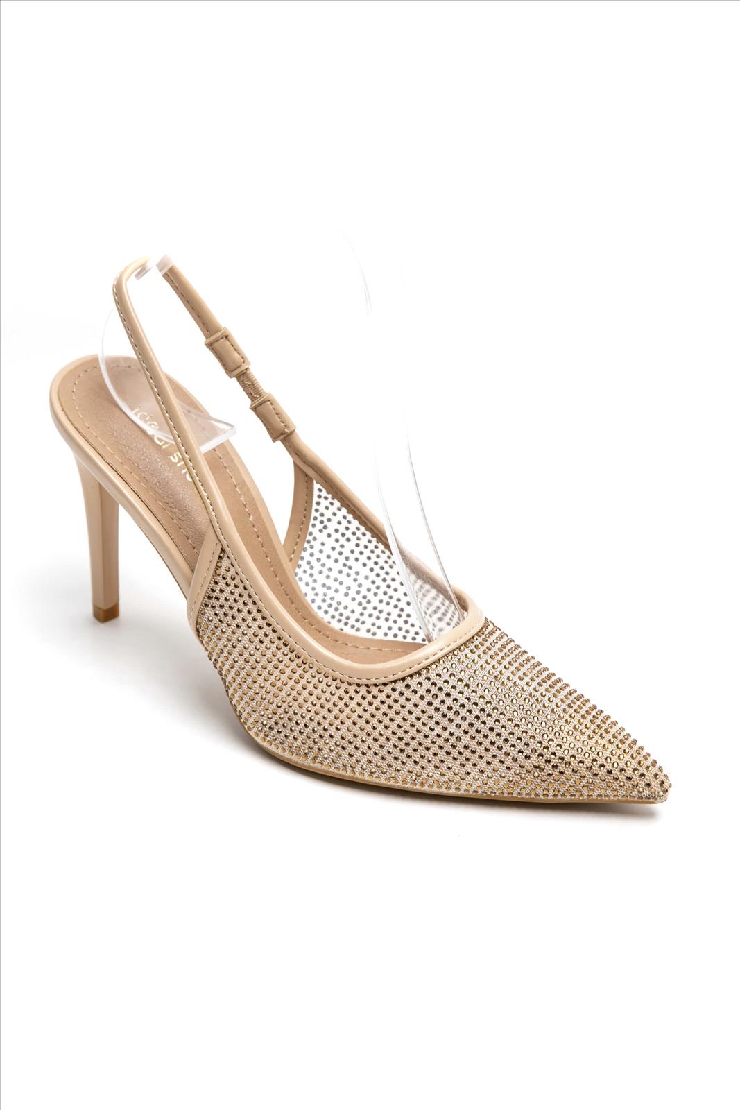 Lujah Shoes (Schuhgrosshandel)